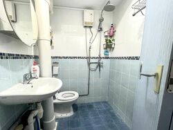 Blk 13 Eunos Crescent (Geylang), HDB 5 Rooms #501620351